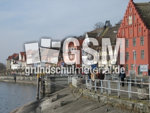 Meersburg Strandpromenade.jpg